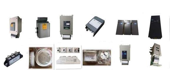 歐陸直流調(diào)速器的電線電纜選型與安裝指南