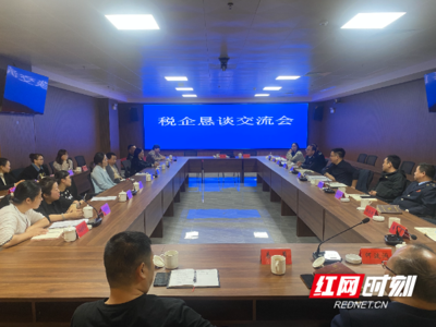 氣體壓縮機(jī)械制造 技術(shù)創(chuàng)新與行業(yè)應(yīng)用