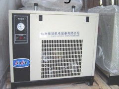 富陽市新登鎮(zhèn)超濾五金經(jīng)營部 專注壓縮空氣冷干機(jī)及后處理設(shè)備供應(yīng)